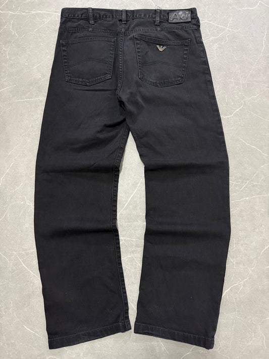 Armani Jeans (M)