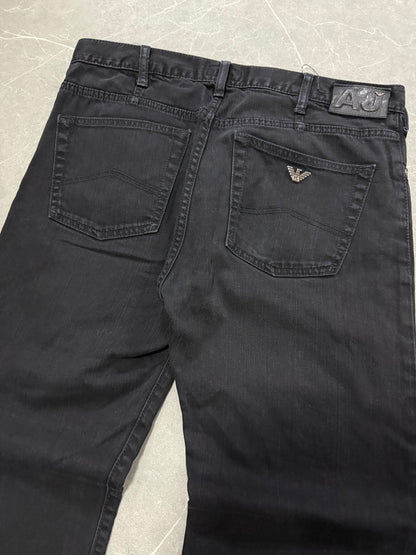 Armani Jeans (M)