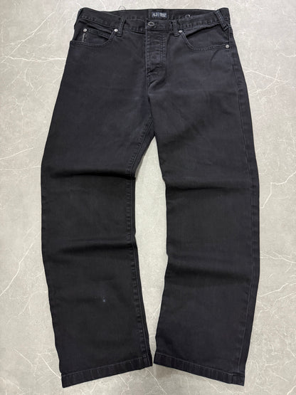 Armani Jeans (M)