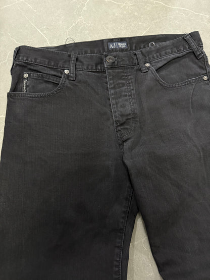 Armani Jeans (M)