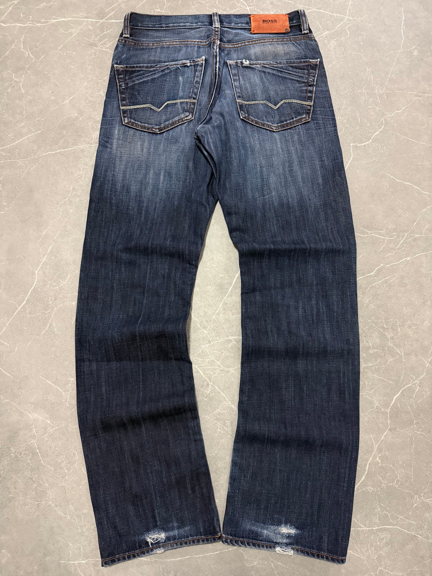 Boss Jeans (S)