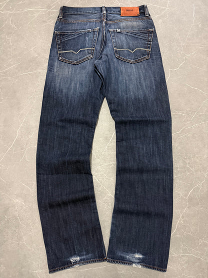 Boss Jeans (S)