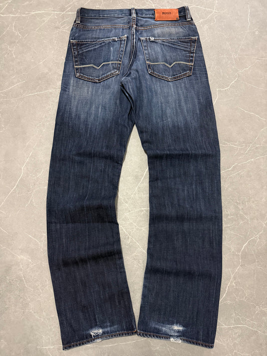 Boss Jeans (S)