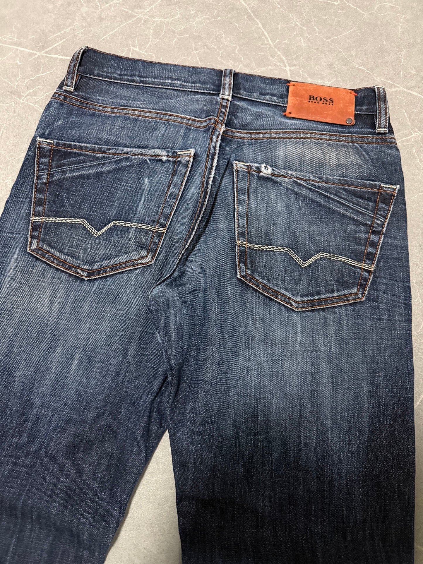 Boss Jeans (S)