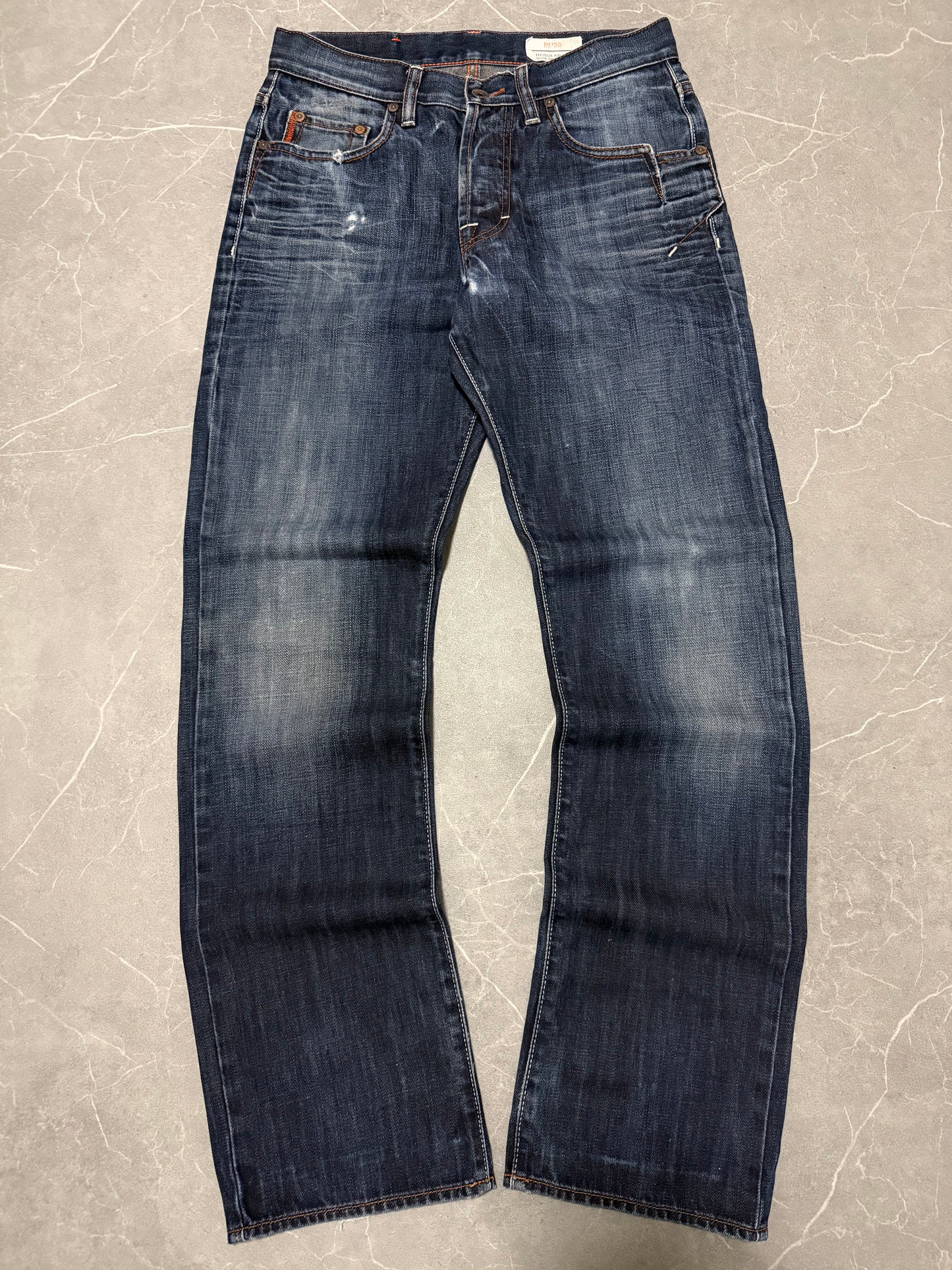 Boss Jeans (S)