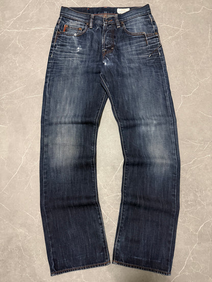 Boss Jeans (S)