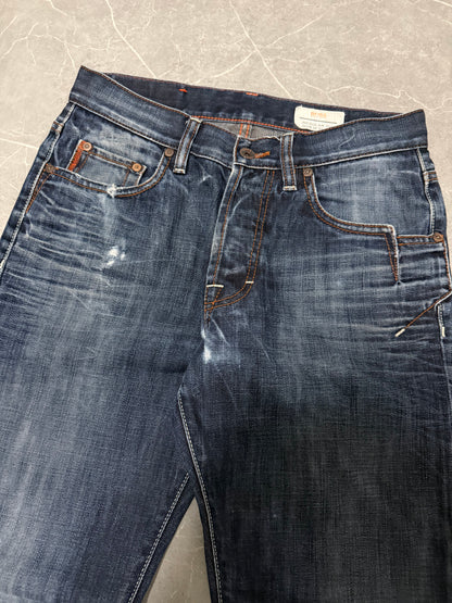 Boss Jeans (S)