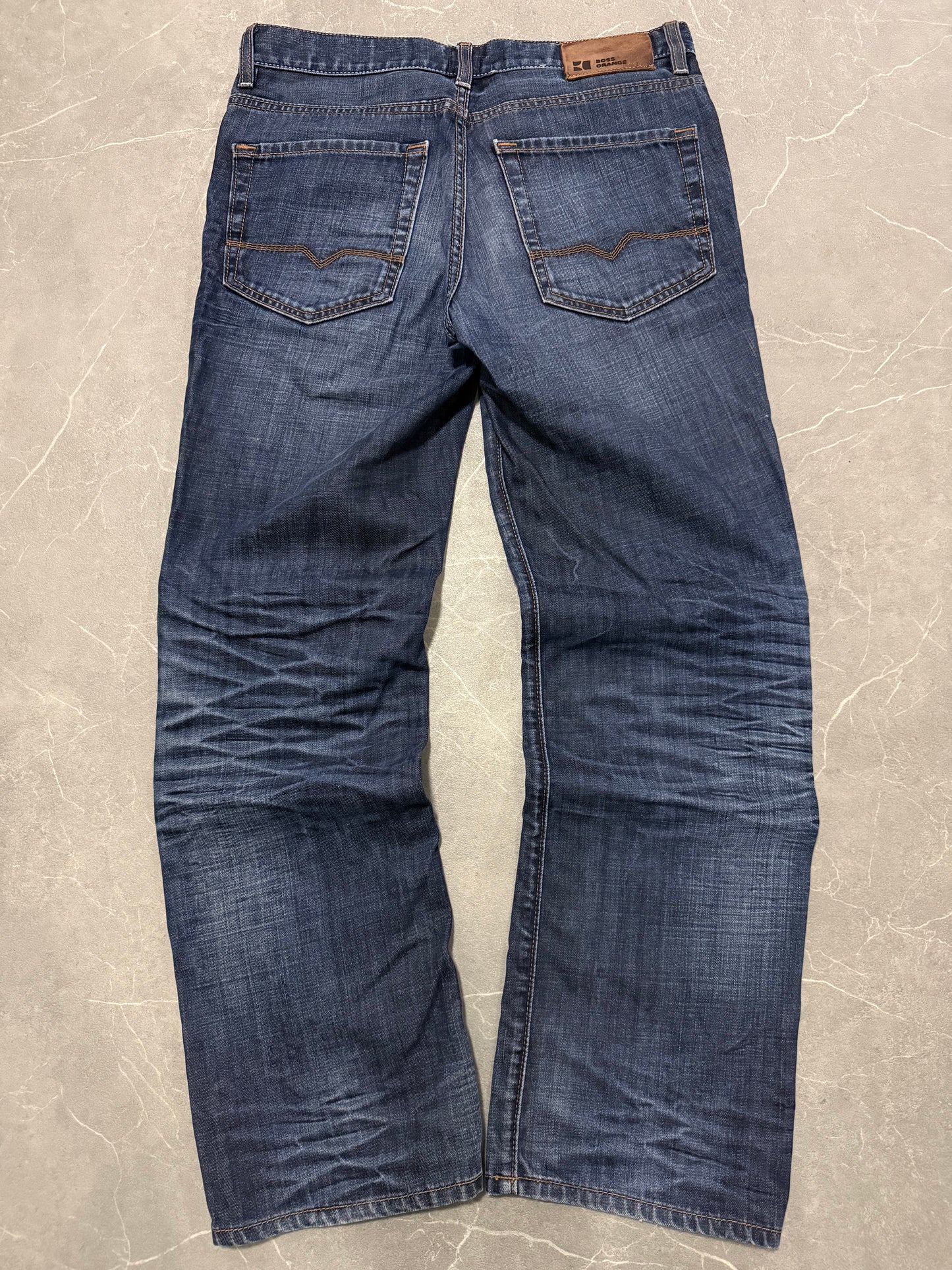 Boss Jeans (M)