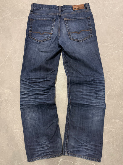 Boss Jeans (M)