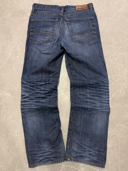 Boss Jeans (M)