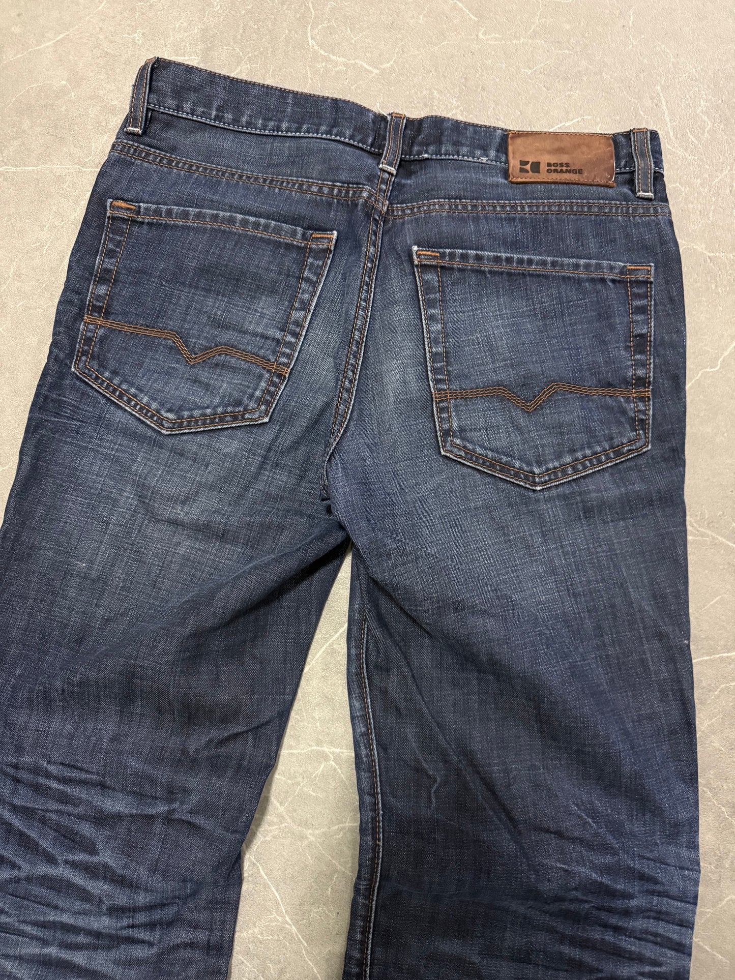 Boss Jeans (M)