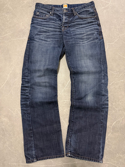 Boss Jeans (M)