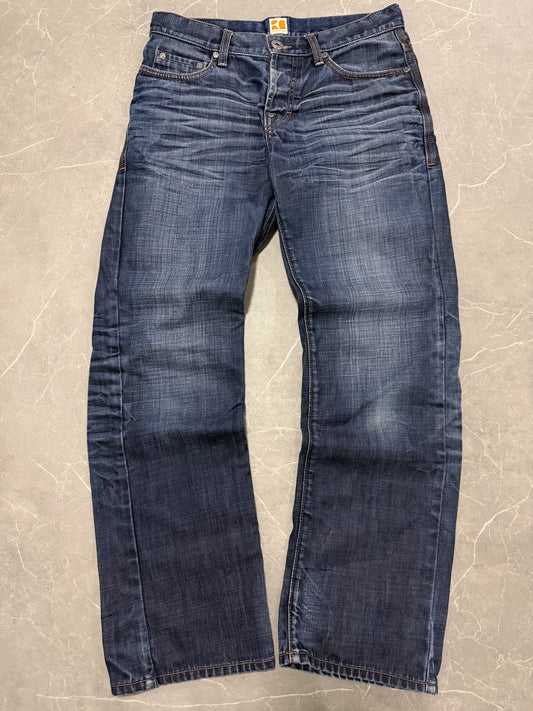 Boss Jeans (M)