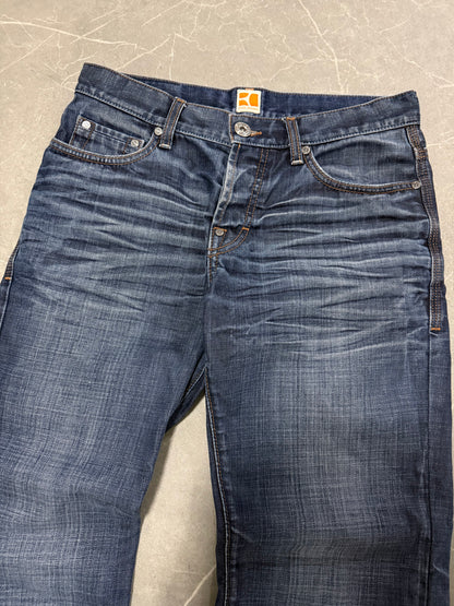 Boss Jeans (M)