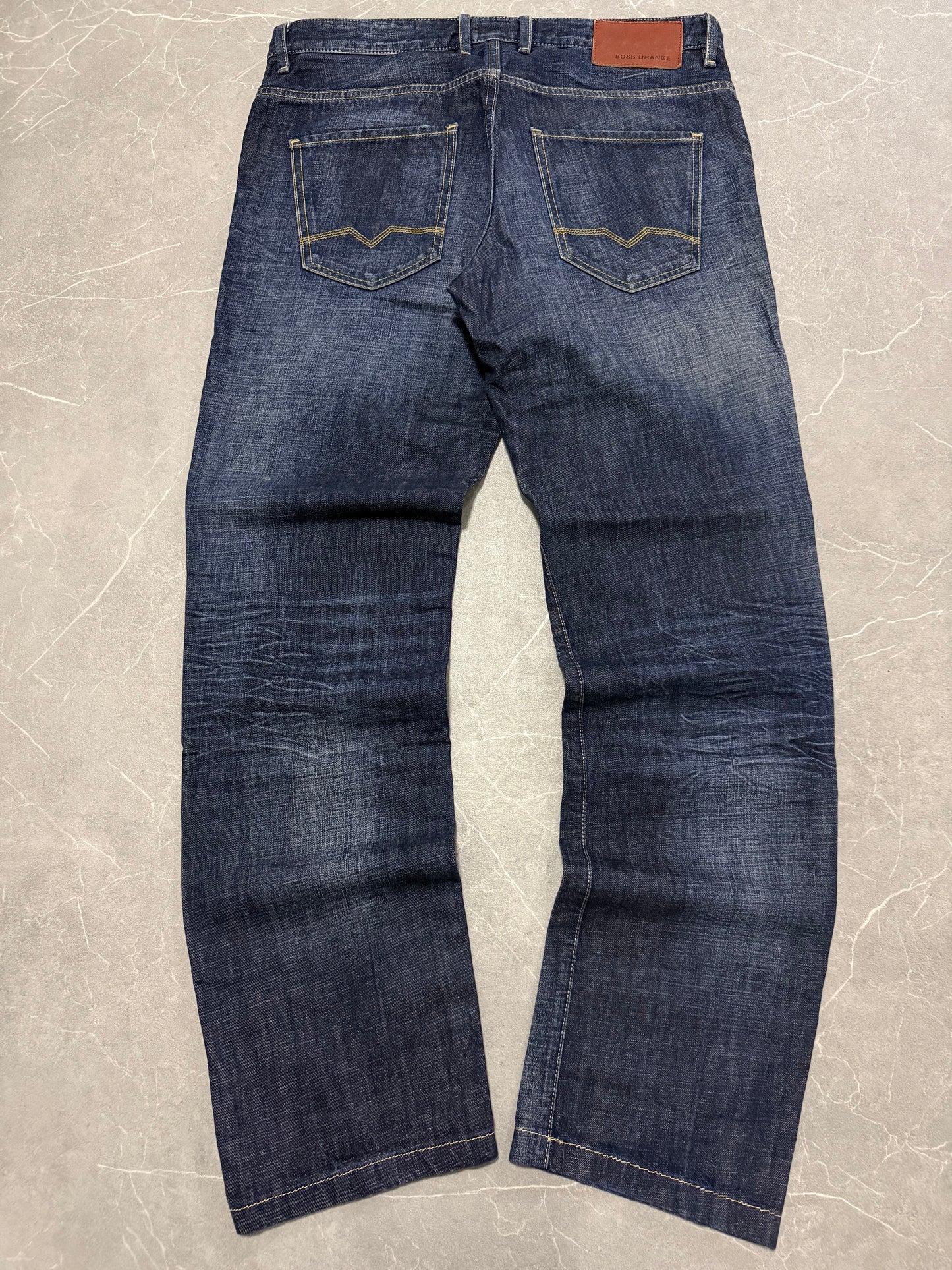 Boss Jeans (L)