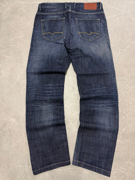Boss Jeans (L)