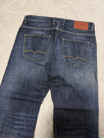 Boss Jeans (L)