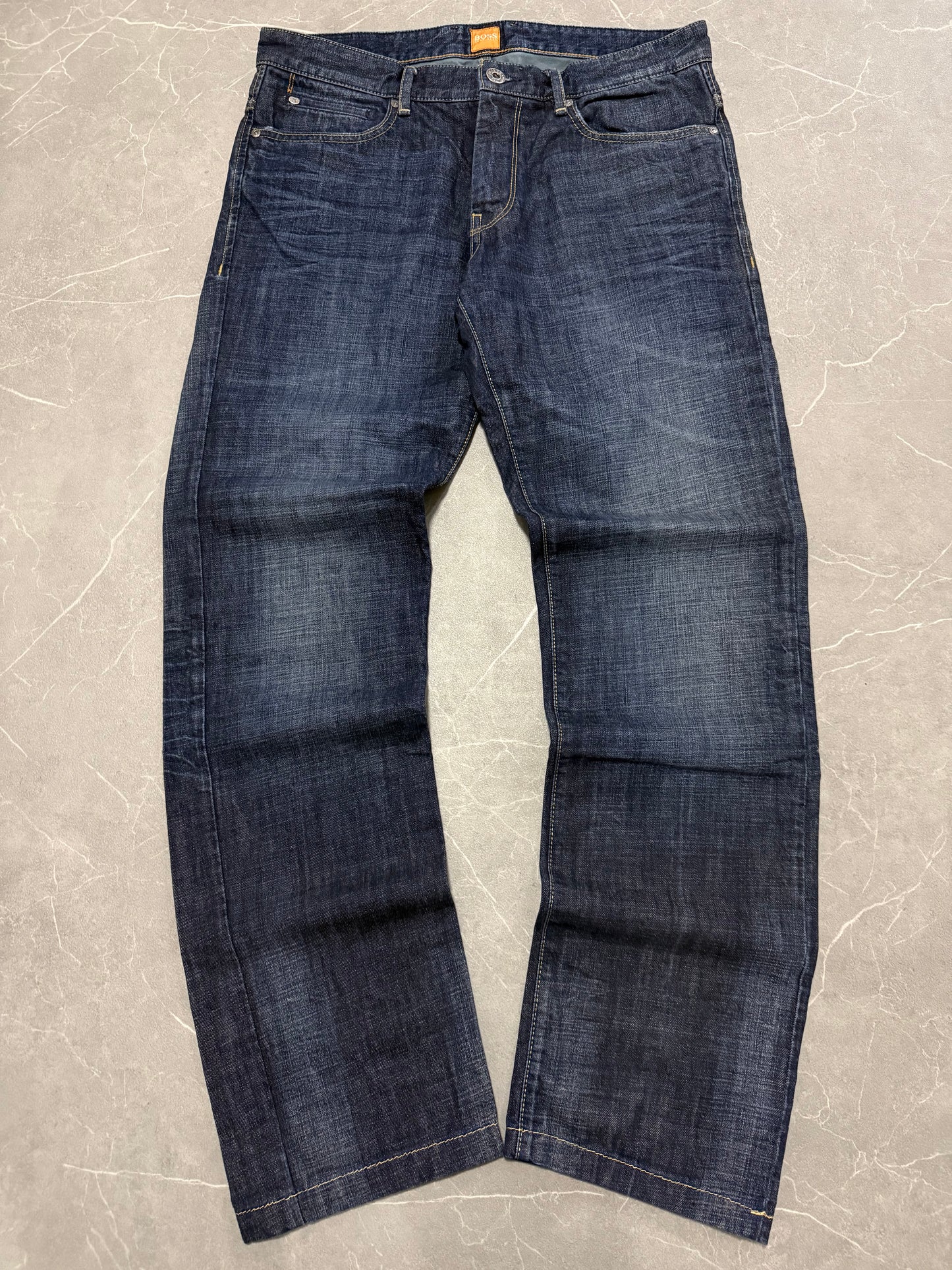 Boss Jeans (L)