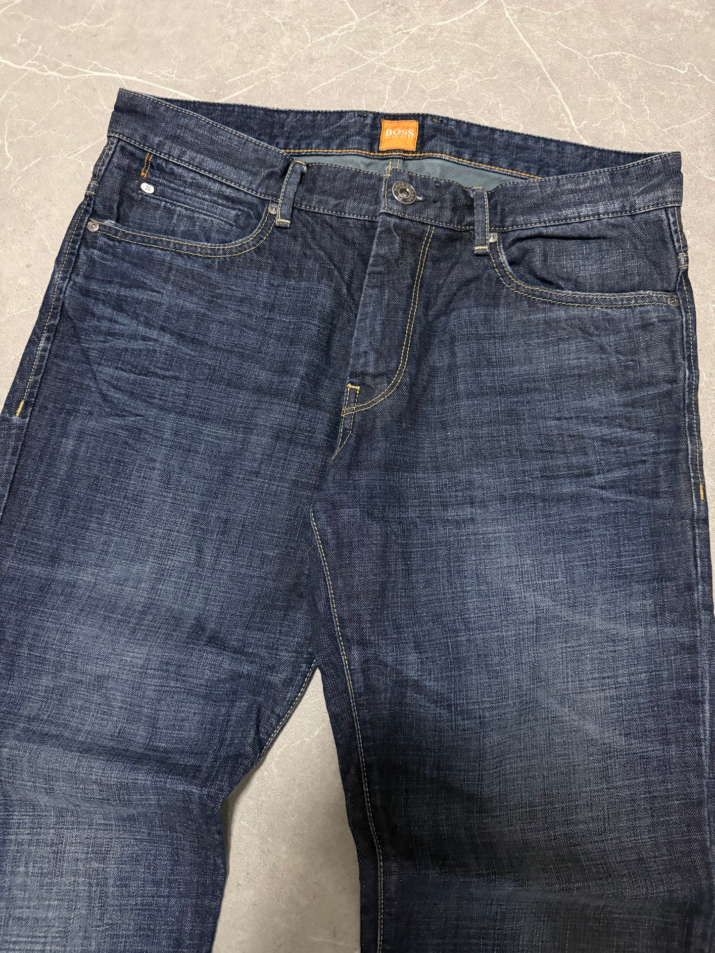 Boss Jeans (L)