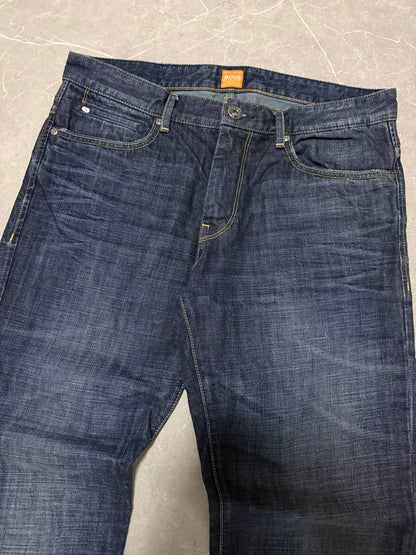 Boss Jeans (L)