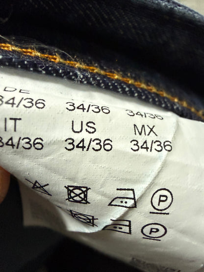 Boss Jeans (L)