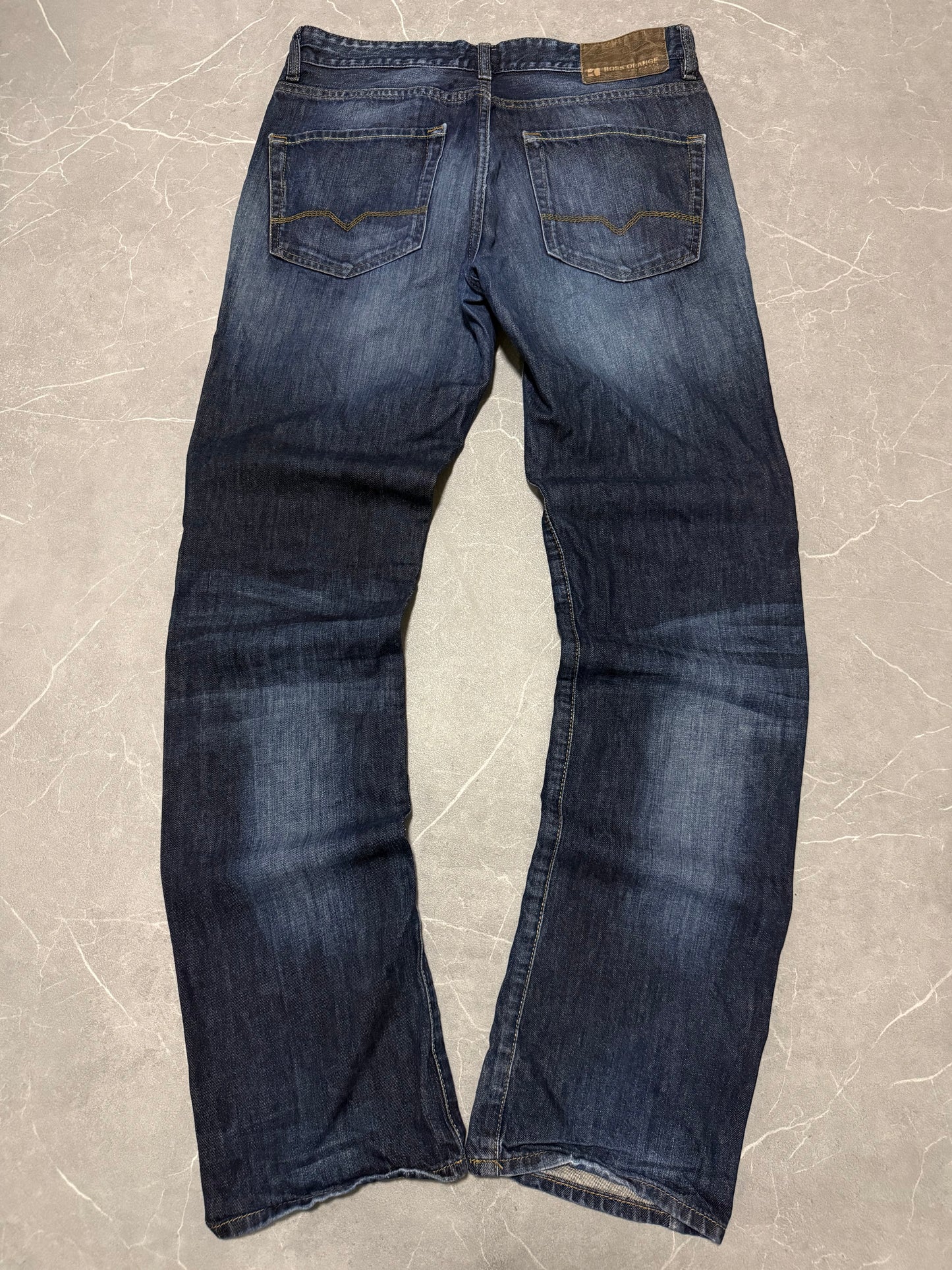 Boss Jeans (M)