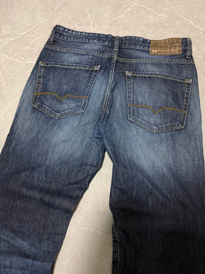 Boss Jeans (M)