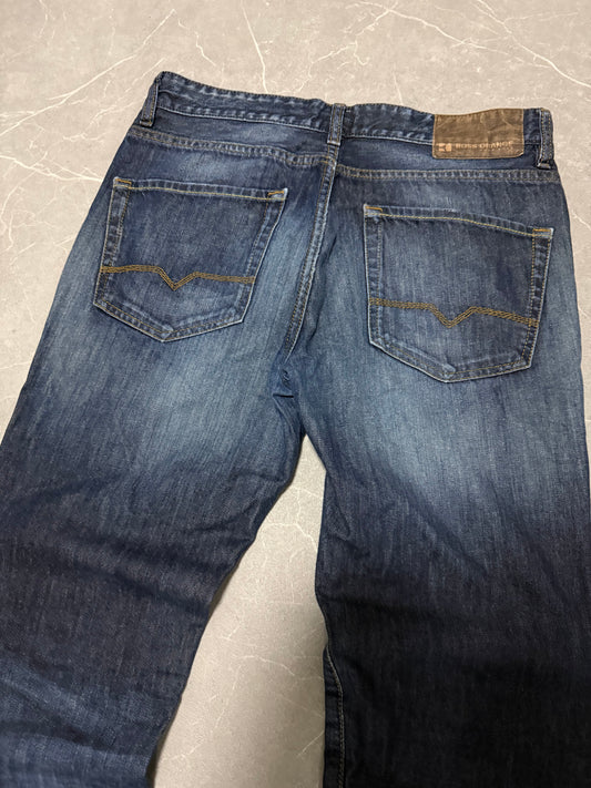 Boss Jeans (M)