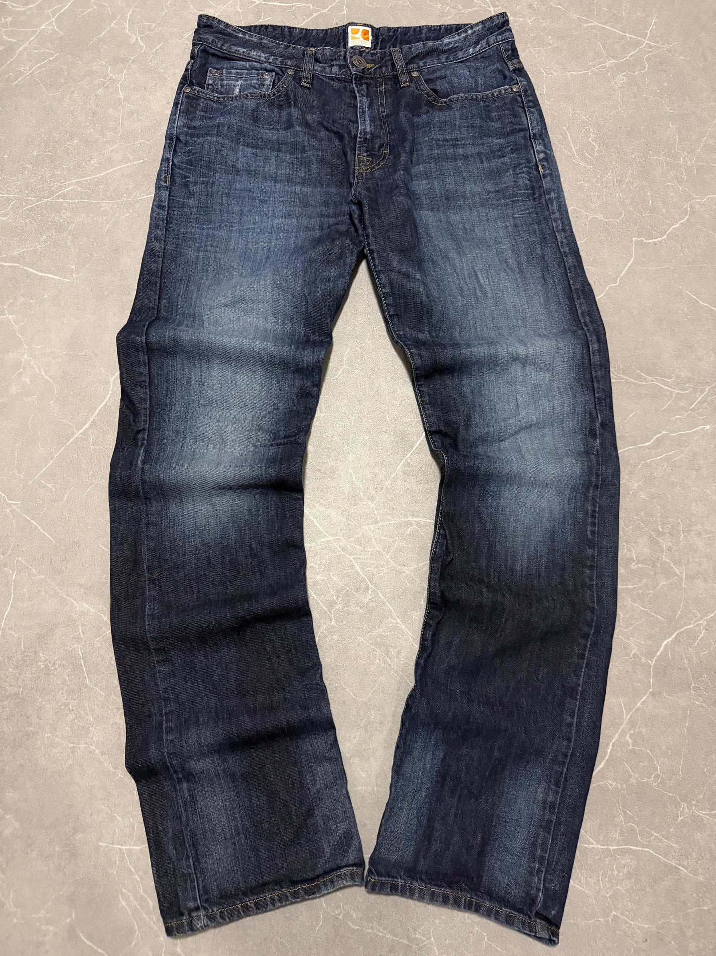 Boss Jeans (M)