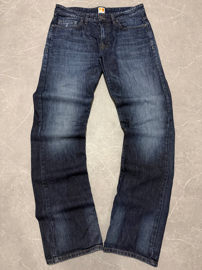 Boss Jeans (M)