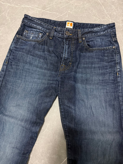 Boss Jeans (M)