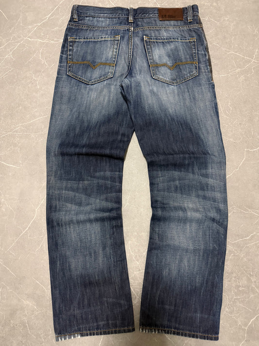 Boss Jeans (L)