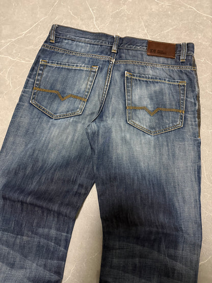 Boss Jeans (L)