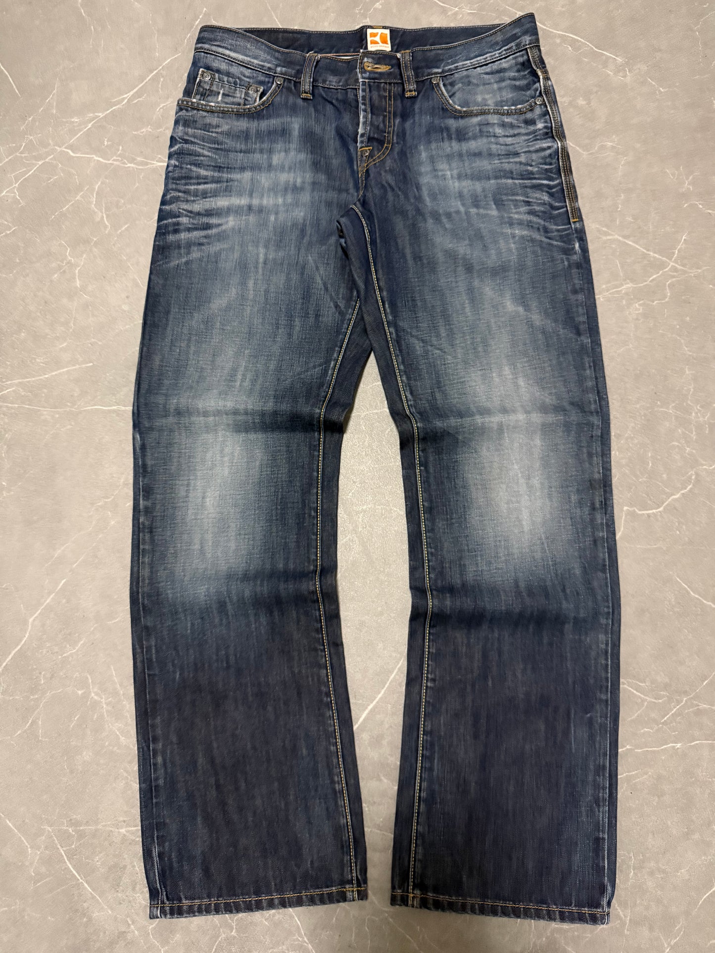 Boss Jeans (L)