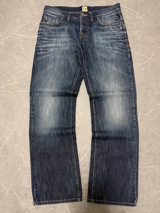 Boss Jeans (L)