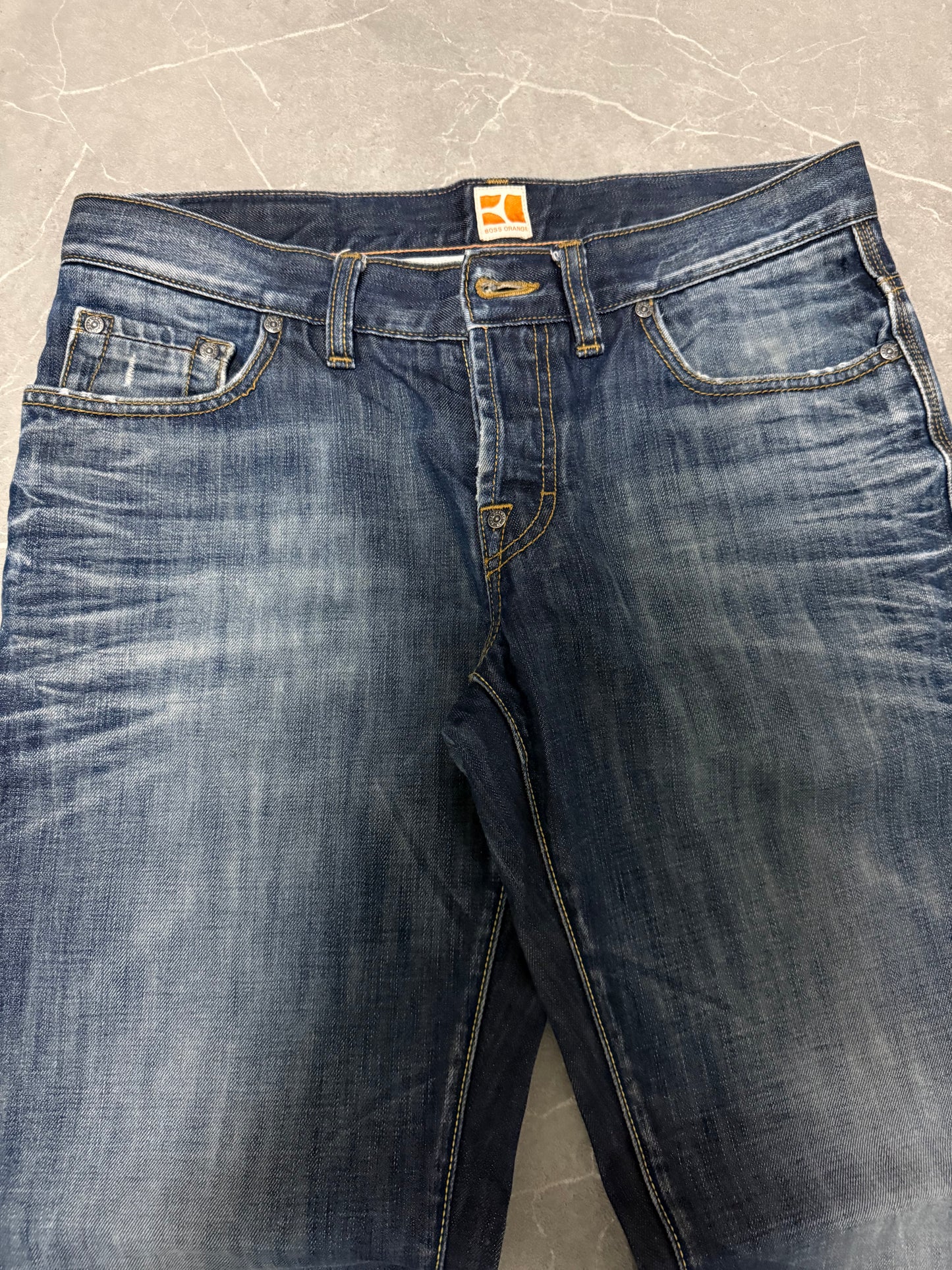 Boss Jeans (L)