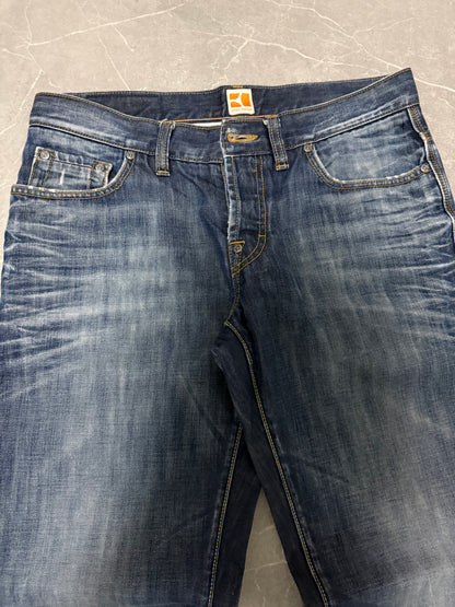 Boss Jeans (L)