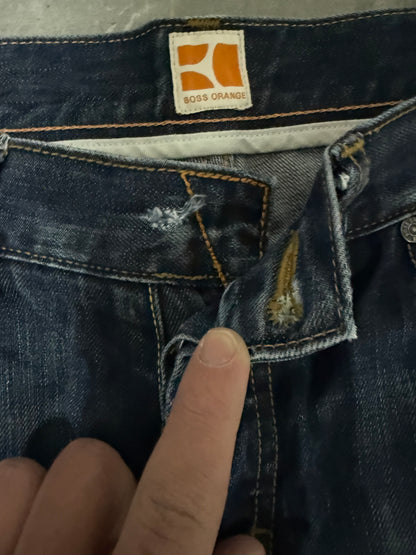 Boss Jeans (L)