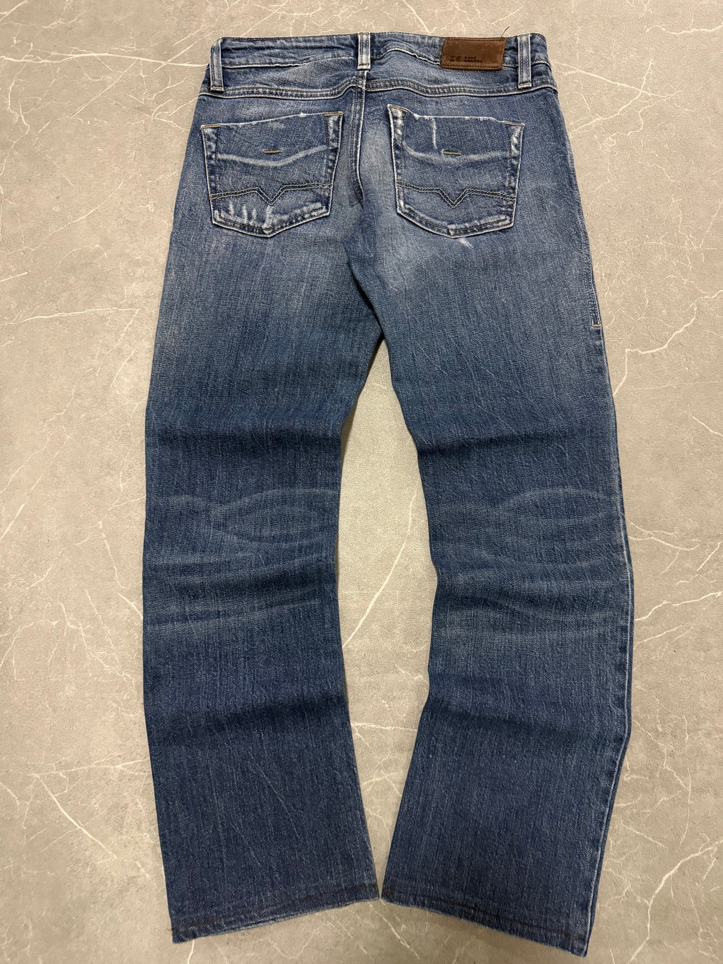 Boss Jeans (S)