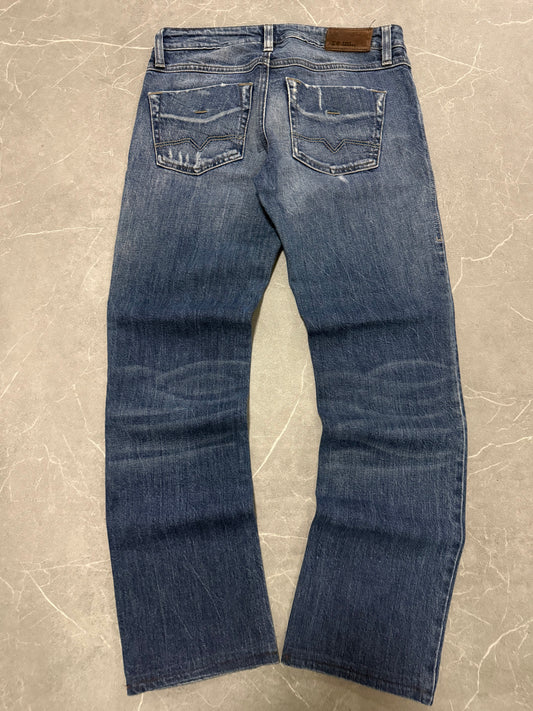 Boss Jeans (S)