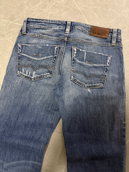 Boss Jeans (S)