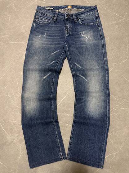 Boss Jeans (S)