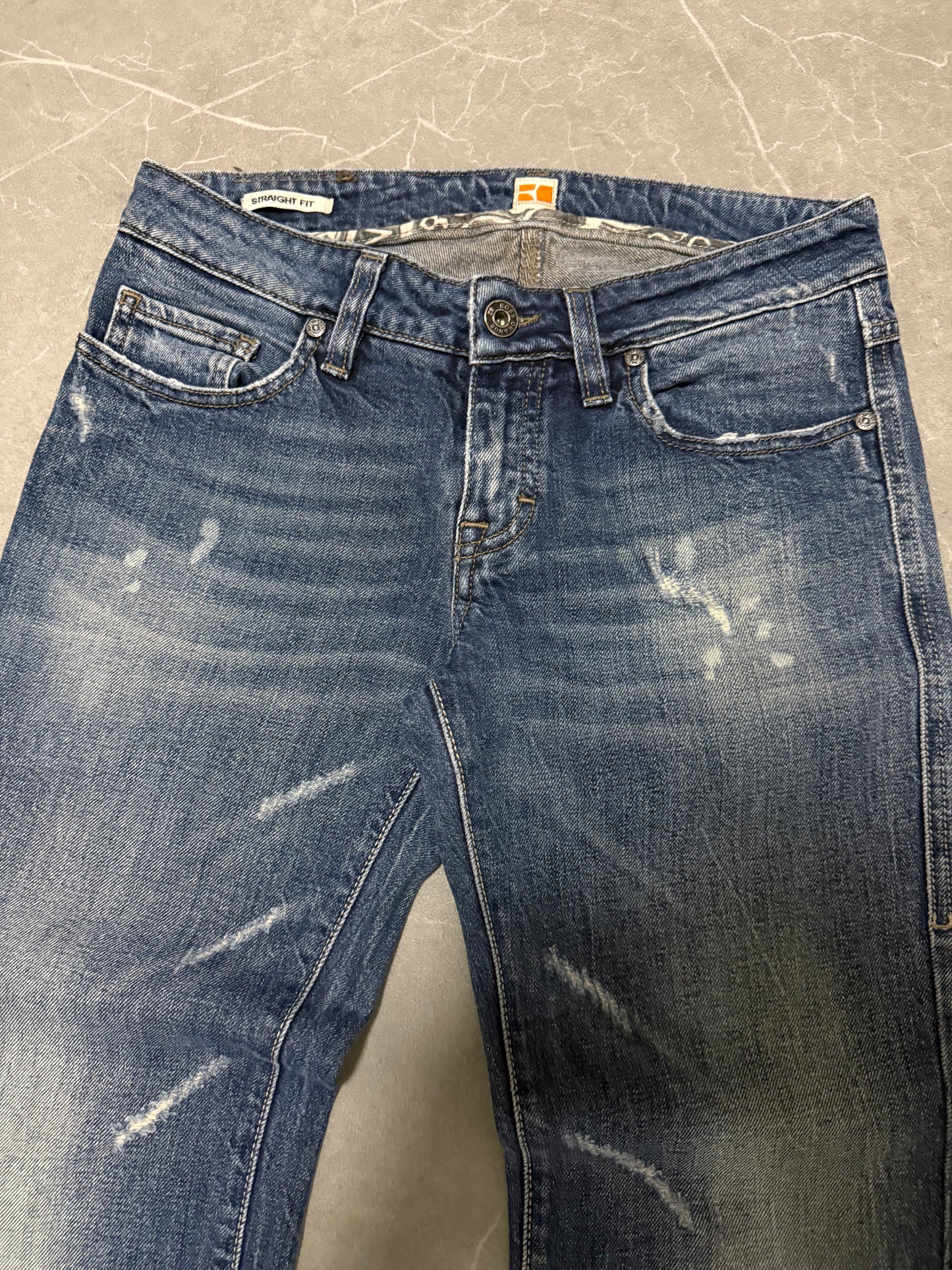 Boss Jeans (S)