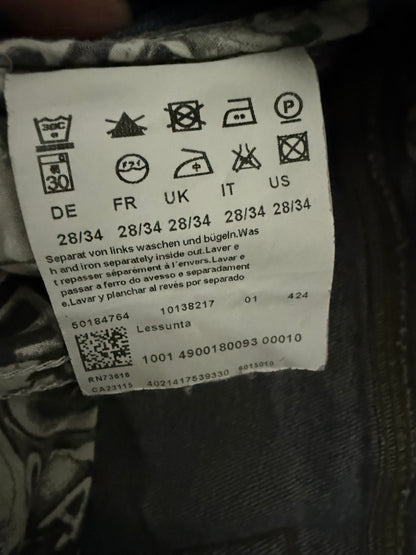 Boss Jeans (S)