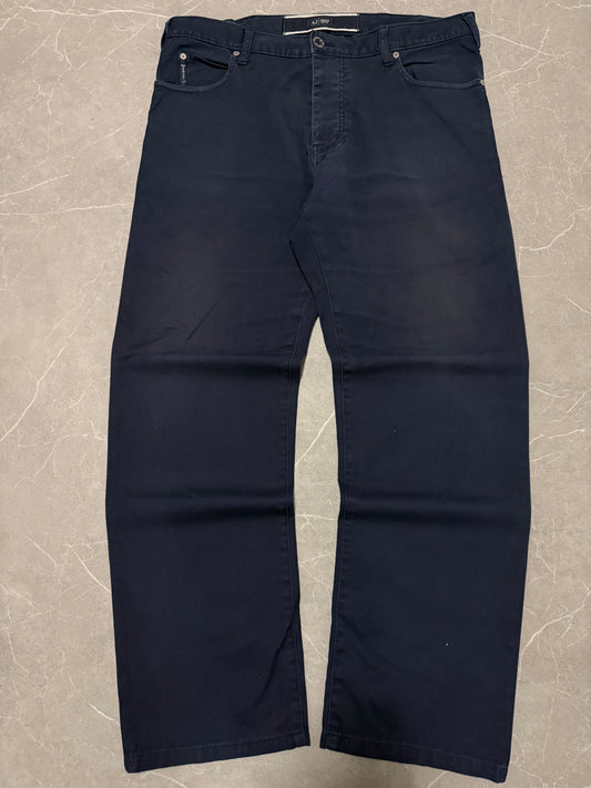 Armani Jeans (L)
