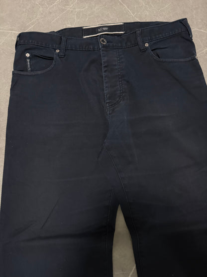Armani Jeans (L)
