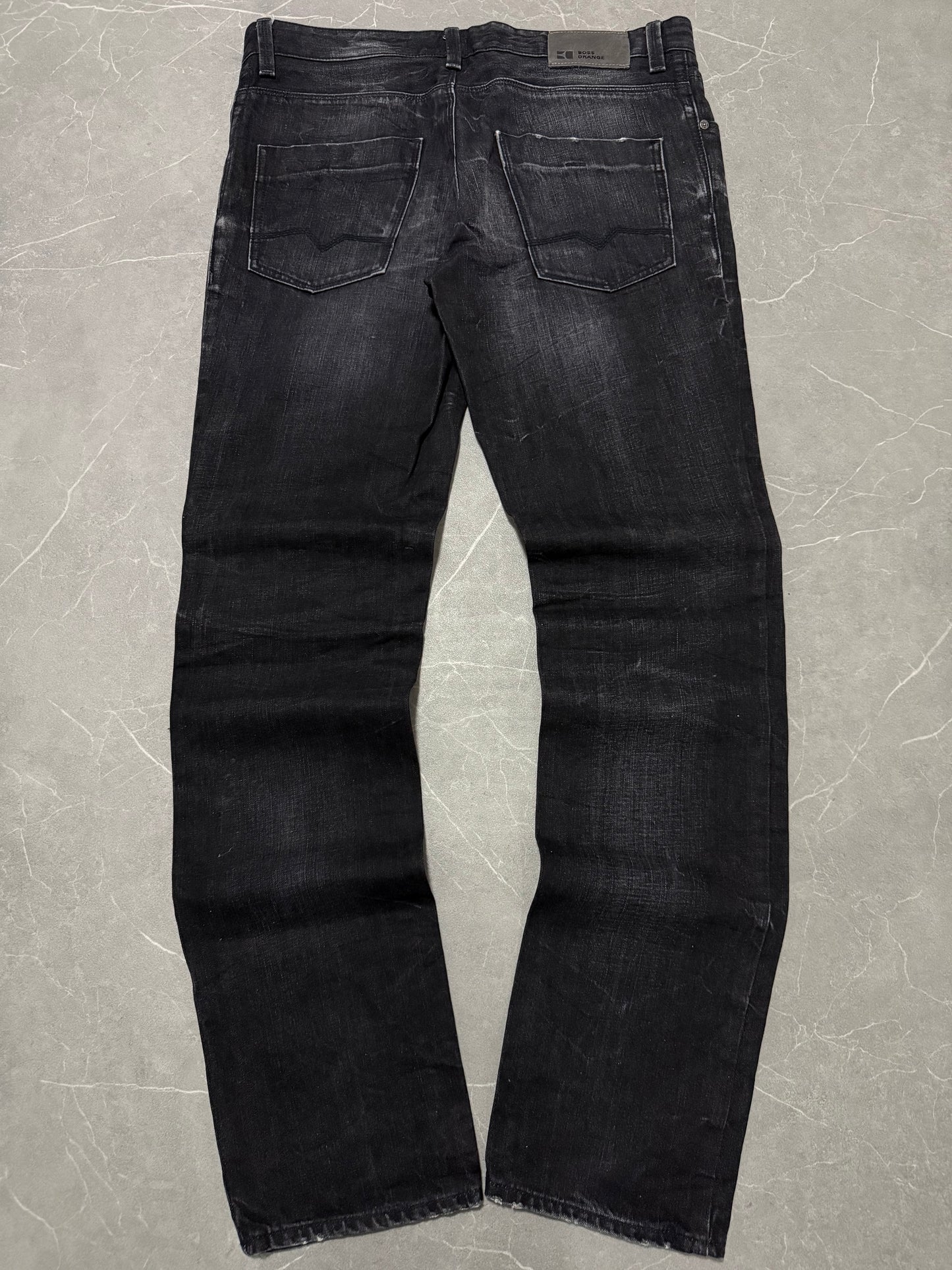 Boss Jeans (XL)