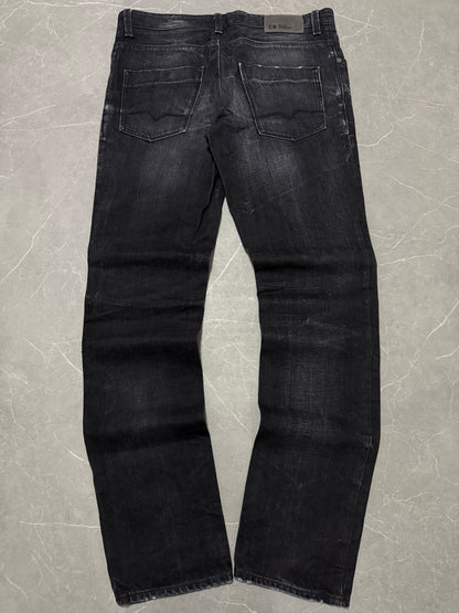 Boss Jeans (XL)