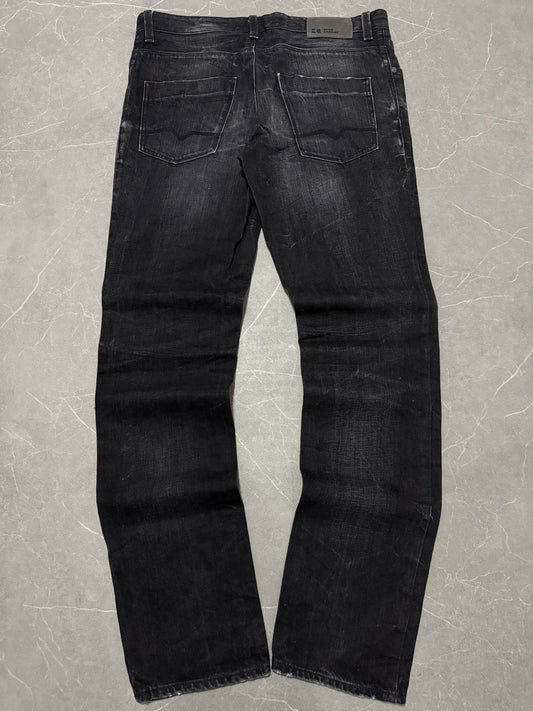 Boss Jeans (XL)