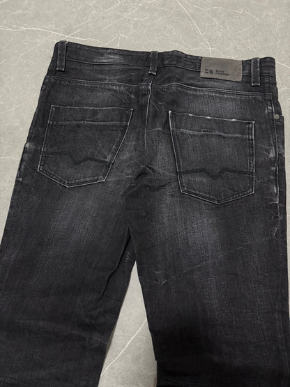 Boss Jeans (XL)